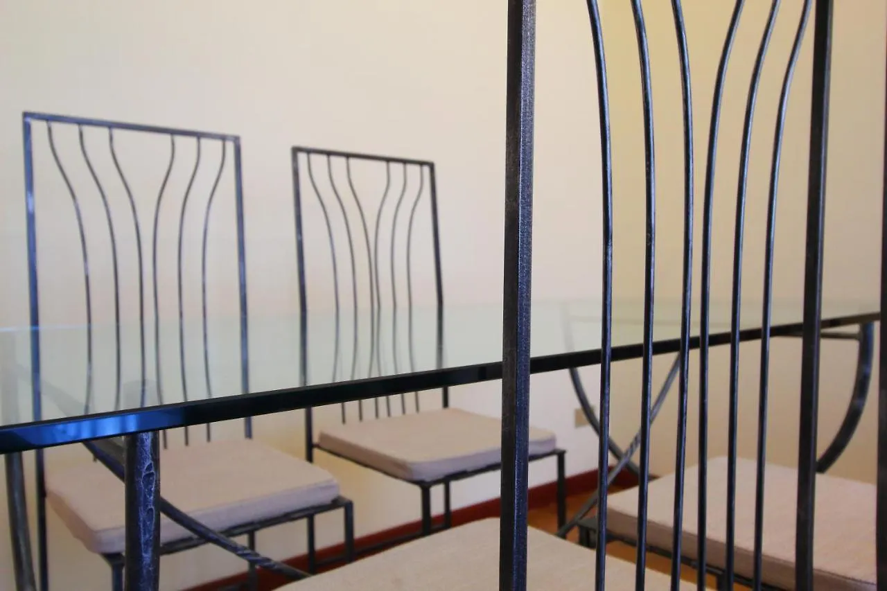 Smart Living Bocconi - Your Home From Home Milano Italien