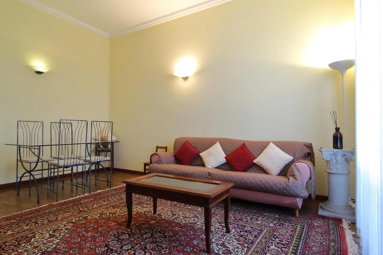 Smart Living Bocconi - Your Home From Home Milano Lägenhet