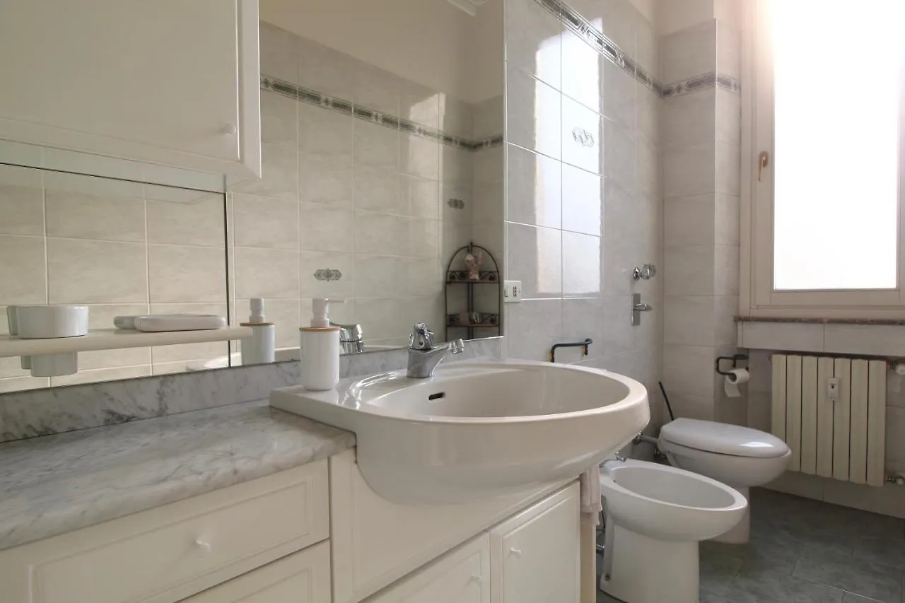Smart Living Bocconi - Your Home From Home Milan