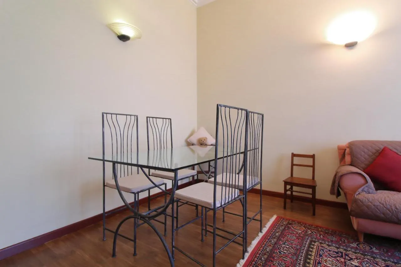 מילאנו Smart Living Bocconi - Your Home From Home 0*,  איטליה