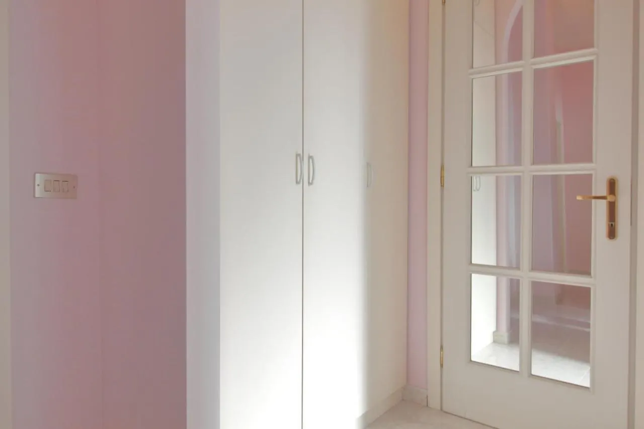 מילאנו Smart Living Bocconi - Your Home From Home איטליה