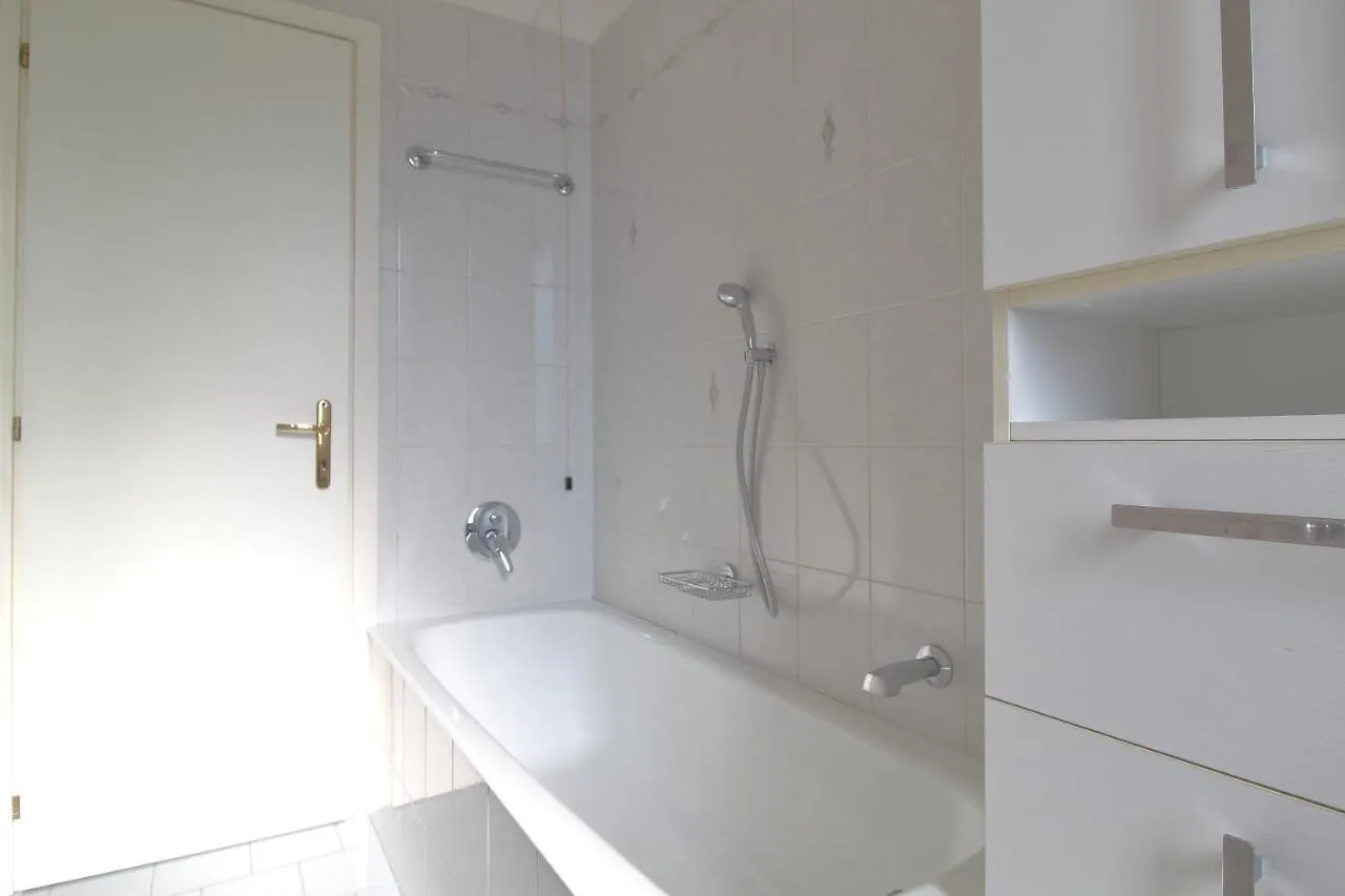 מילאנו Smart Living Bocconi - Your Home From Home 0*,